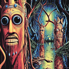 Totem