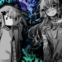 a tear at eventide (w/ usedcvnt)
