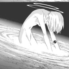 ''your time now ends 2'' + blazebook