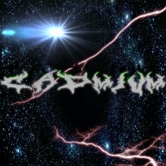 CadmiuM feat. Saddoc (Prod. by Donnie Katana)
