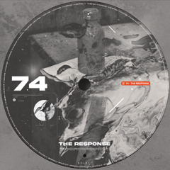 The Response (FREE DL)