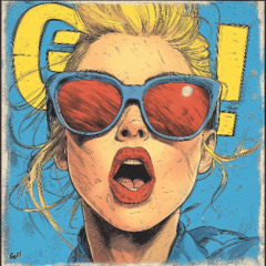 Go!