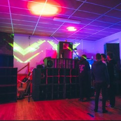 Set Vinyl | Tribe’Freestyle