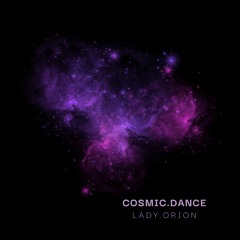 Cosmic.Dance (Demo)