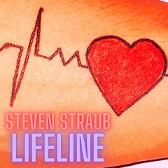 StevenStraub  - Lifeline
