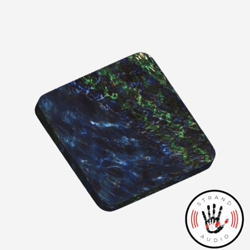 Gods Chariot (fsaud.io edit)