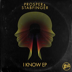 Prosper & Stabfinger - Funk Sauce ft. Awoke & Death Town