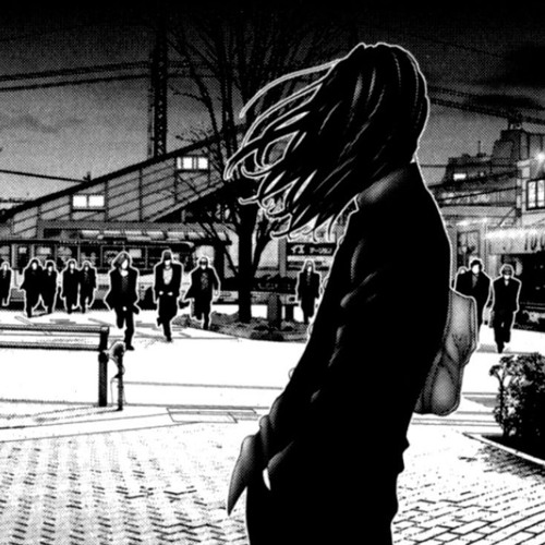 damn. im alone (prod. skullx)