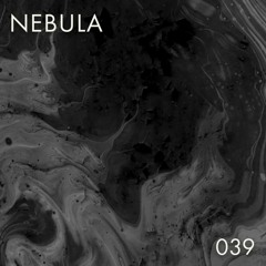Nebula Podcast #39 - Rasval