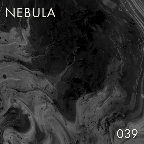 Nebula Podcast #39 - Rasval