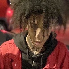 On my level prod.prodbystone