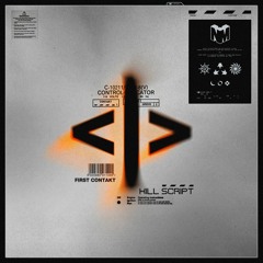 KILL SCRIPT - CONTAKT