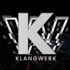 Vendetta @ Klangwerk 02.02.2024 Full On Progressive PsyTrance