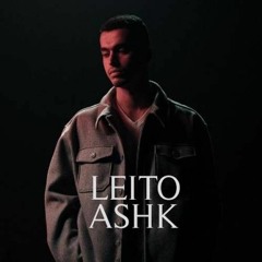 Behzad Leito Ashk OFFICIAL