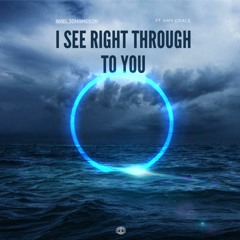 I See Right Through To You (feat. Amy Grace)