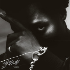 Stay With Me