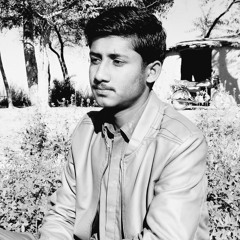 Gard_Baya_Goarma_Name_Allah_ye__Sadam_Marri_🥀✨️