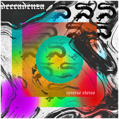 Decadenza