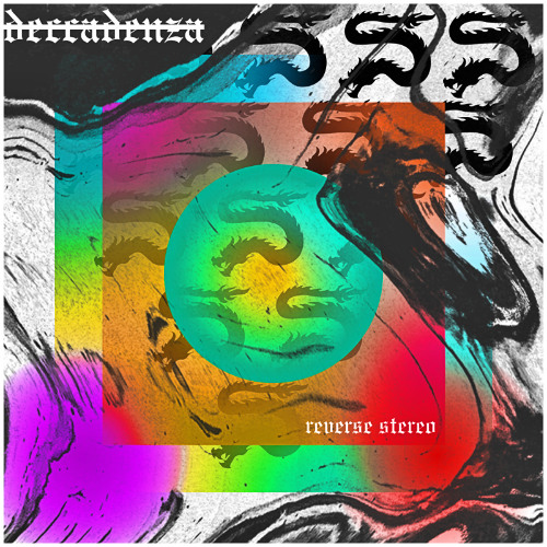 Decadenza