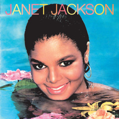 JANET JACK