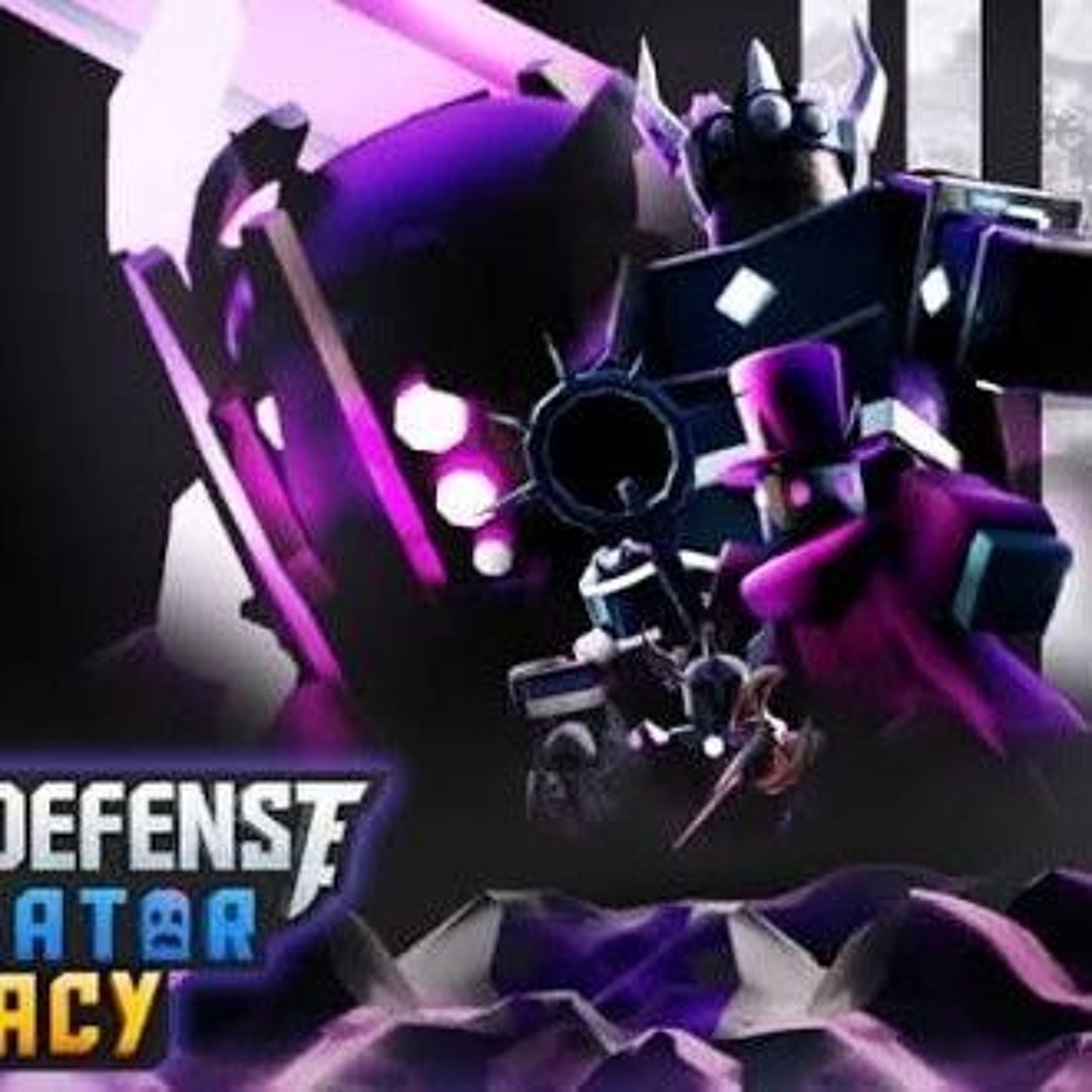 stream-tds-tower-defense-simulator-ost-voidcore-wave-45-theme-by