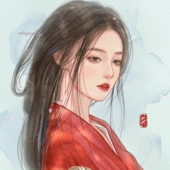 Linh lạc (零落) - Kim Thiên ( 金天)