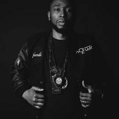 TRY X 9TH WONDER TYPE BEAT