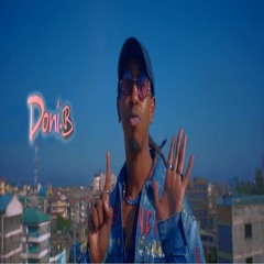 Doni B - Ya Isgaare (Somali Song)