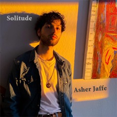Solitude