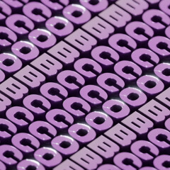 Premiere: Jauri - Matter of Time [BCCO]