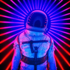 Neoni - Darkside ( GandomMusic.ir ).mp3