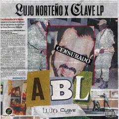 ABL (feat. Clave LP)