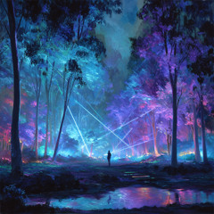 Ravequake