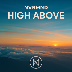 High Above (Radio Edit)