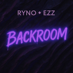 BACKROOM