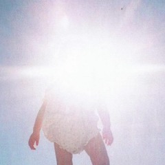 In Focus: Boredoms