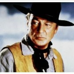 Man of the West (1958) FullMovie MP4/720p 9953313