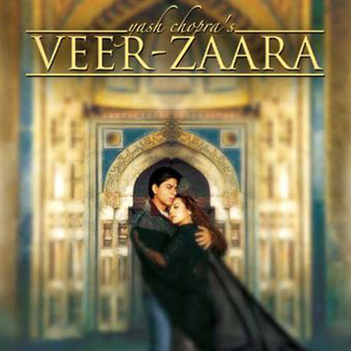 veer zaara full movie free veer zaara full movie free