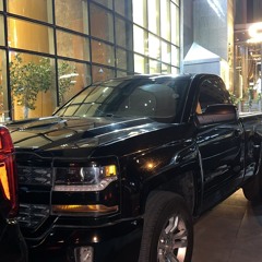 الاديب - تاريخ احبك صوت المطر