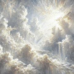 Kingdom of Heaven