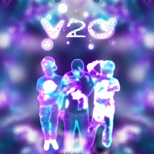 V20 [feat. i9bonsai & midwxst]