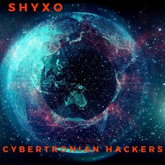 Cybertronian Hackers