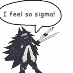 H*NTAI VS FURRIES