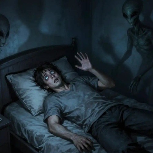 Stream subliminal part two..know one believes ya by Moodyturnip