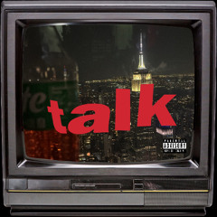 TALK