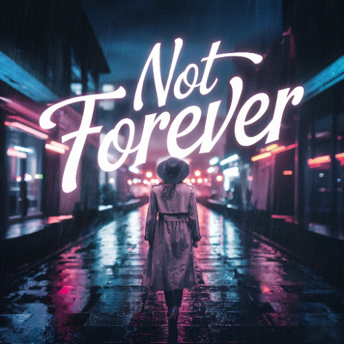 Not Forever