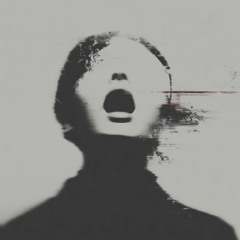 THE MIRROR EATS (NIGHTMARE TWO)