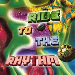 lofi chill beats (sleep, study, relax) lofi hip hop music🎧