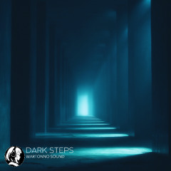 Dark Steps