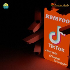 Kemtoo - Johnny Mahn | DJ Raemeri | Isa Young Boy